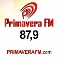 Rádio Primavera - FM 87.9